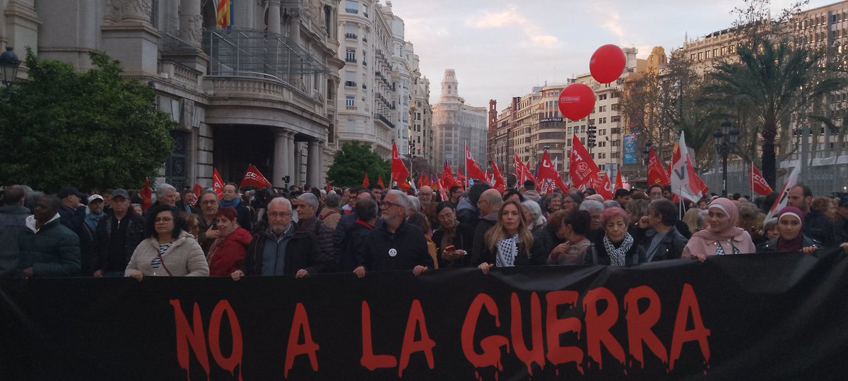 Acció Cultural del País Valencià tweet media