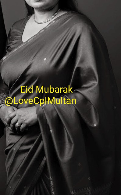 Secrets of the Heart tweet media