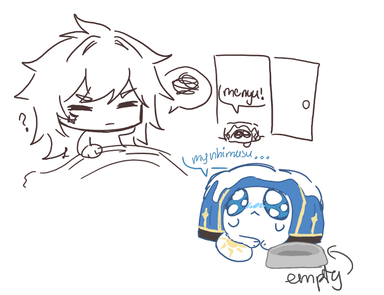 ruan yu🐟 tweet media