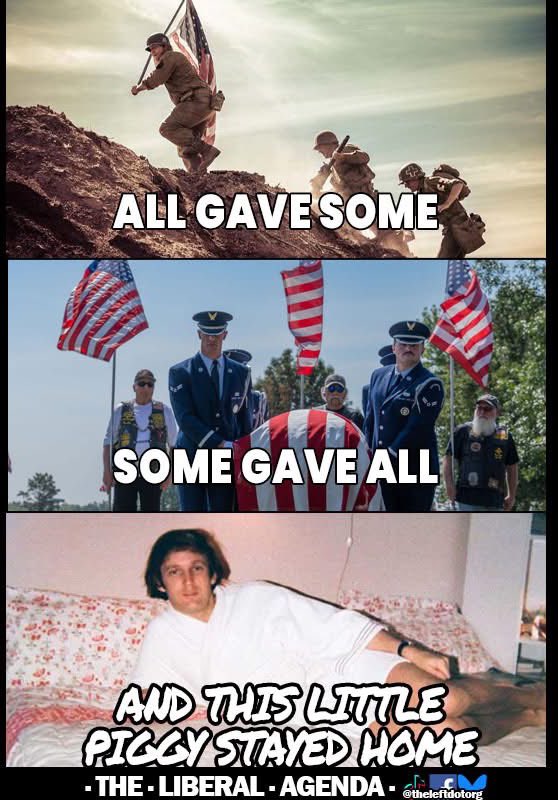 🌸Cindy Littlefield🌸🐸🤌🦜🌊🌈🏳️🌈#RESIST 💙 tweet media