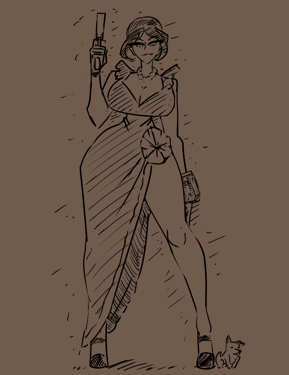 Jake the Rabbit🦊🐰🔞 tweet media