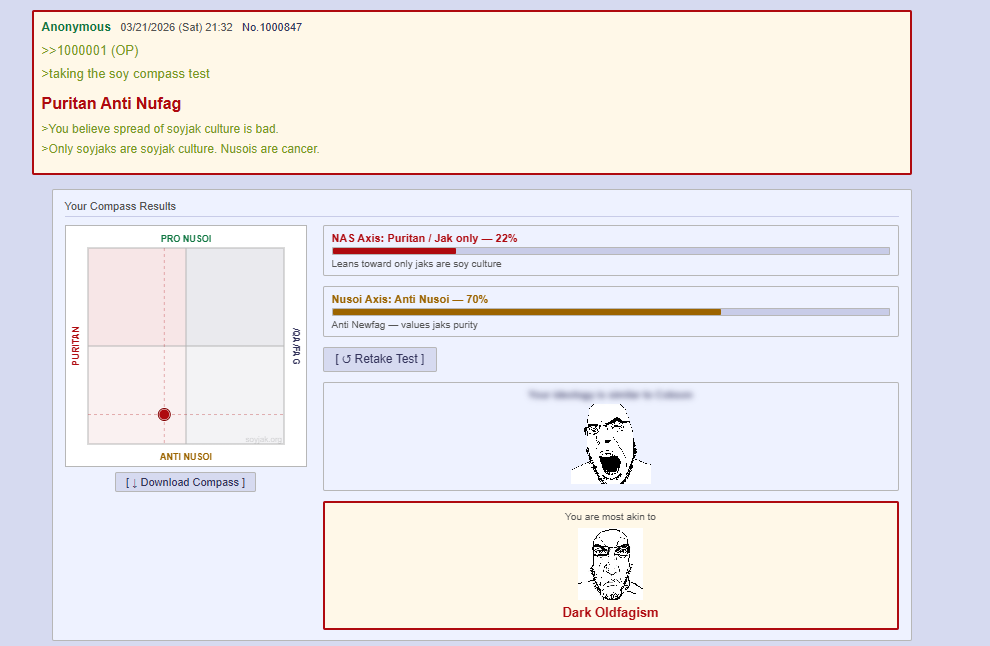 Yrmaw 🐍💛 ᛟ tweet media
