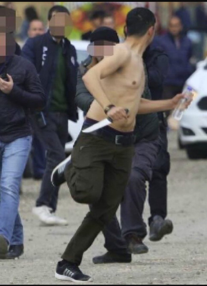 Fatih Eryılmaz tweet media