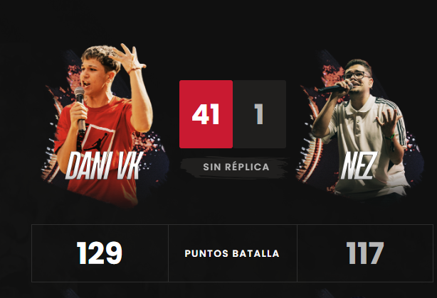 Splinter Nawel tweet media