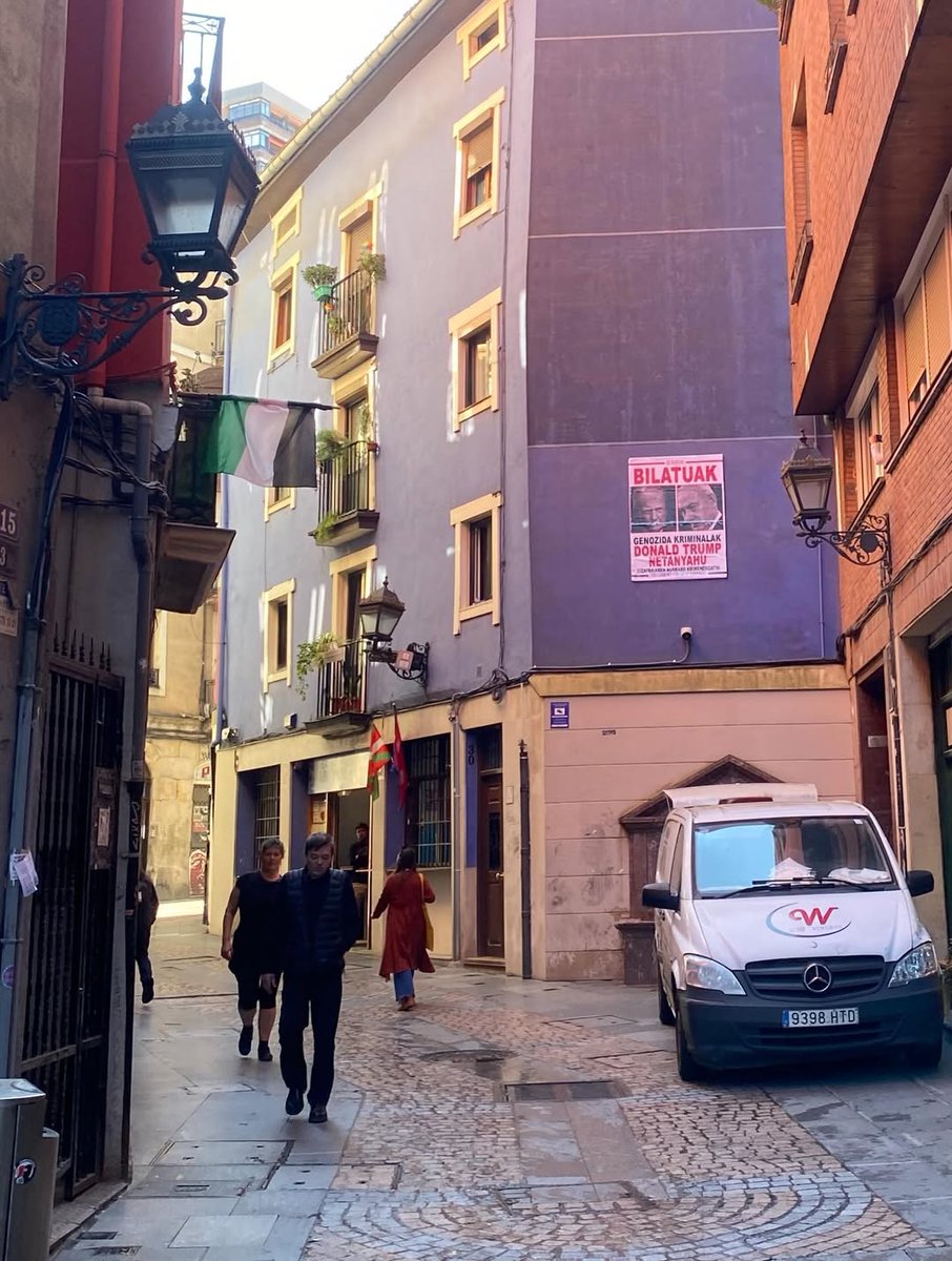 Antifa_Ultras tweet media