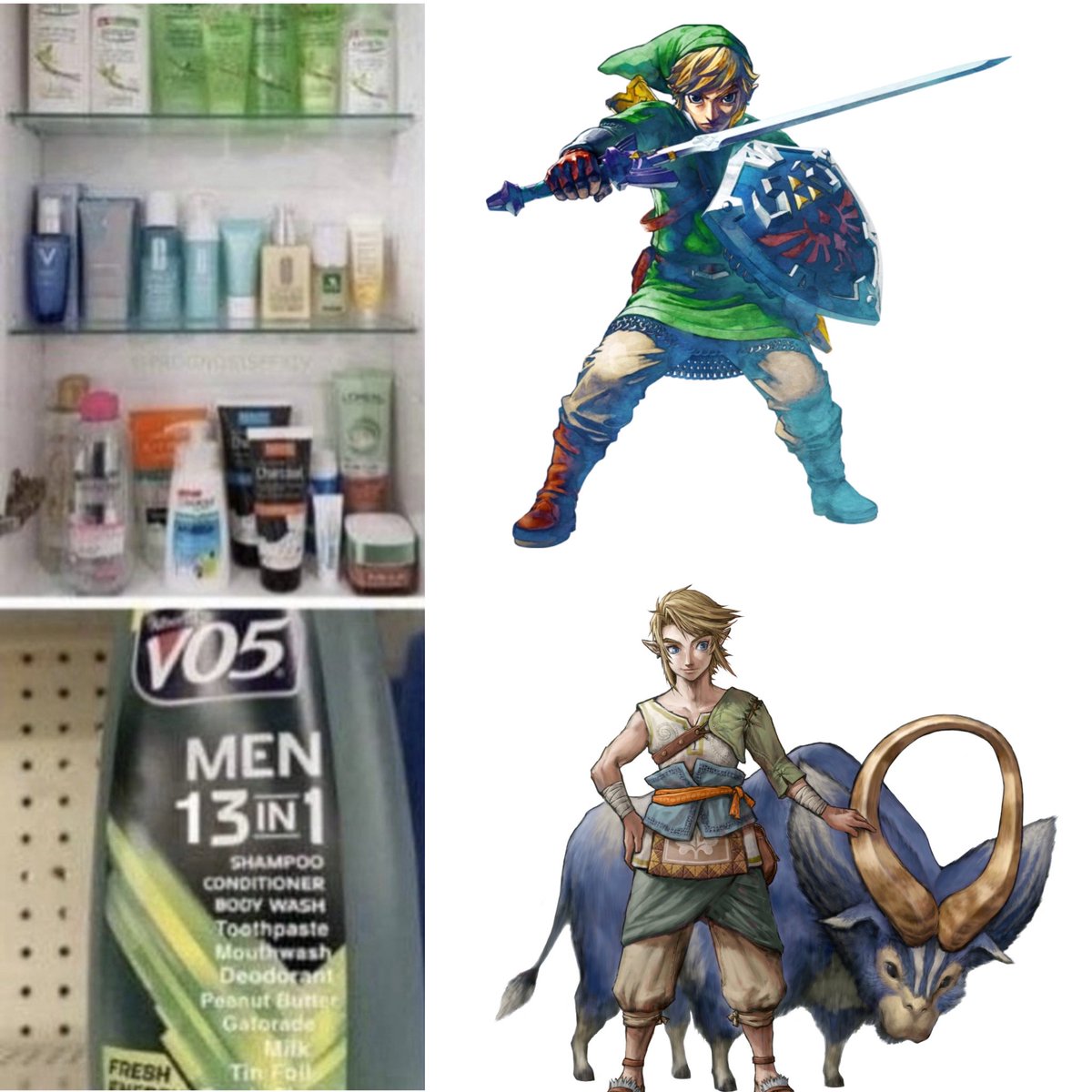 Samuuu | ▲ tweet media