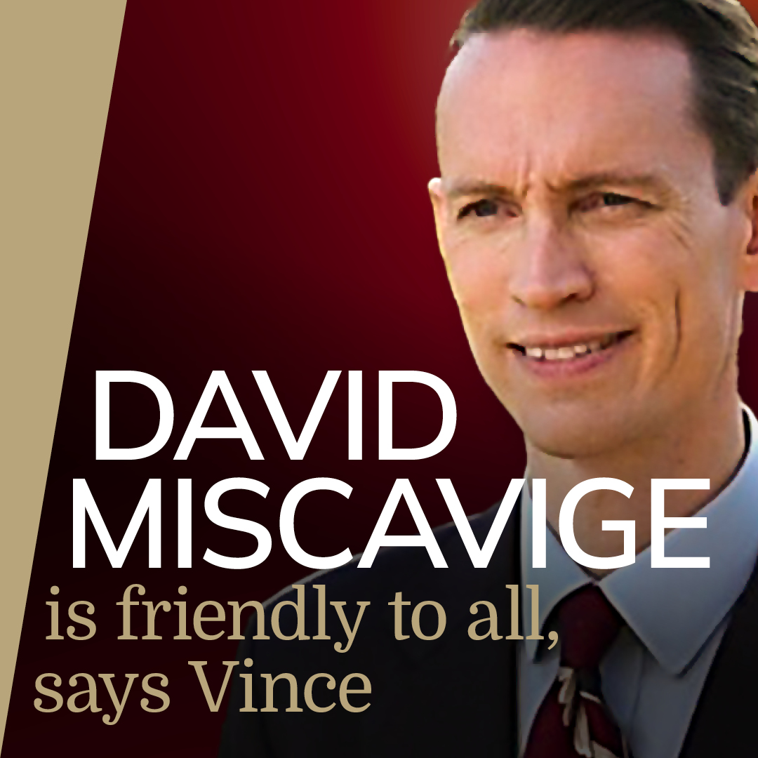 Scientology tweet media