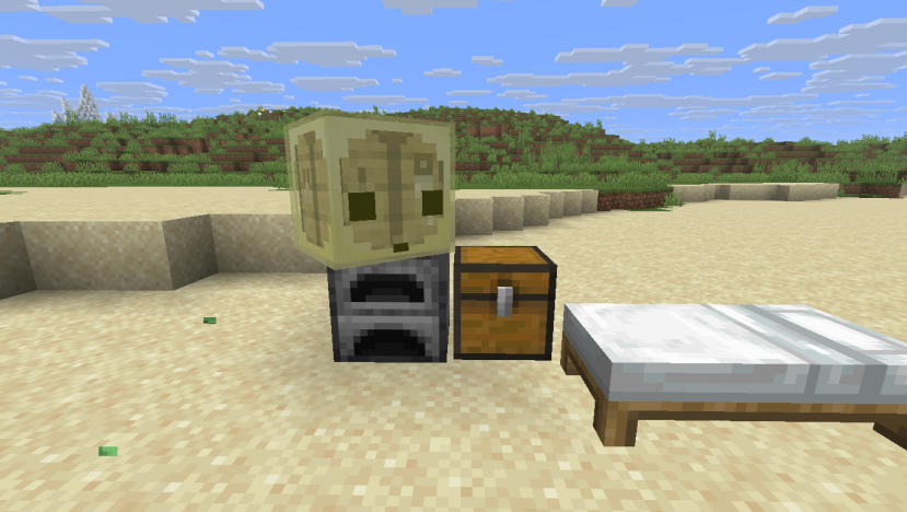 shades_of_mediocrity tweet media