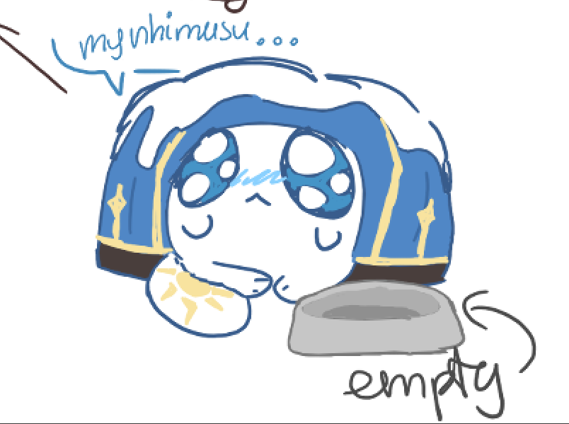 ruan yu🐟 tweet media