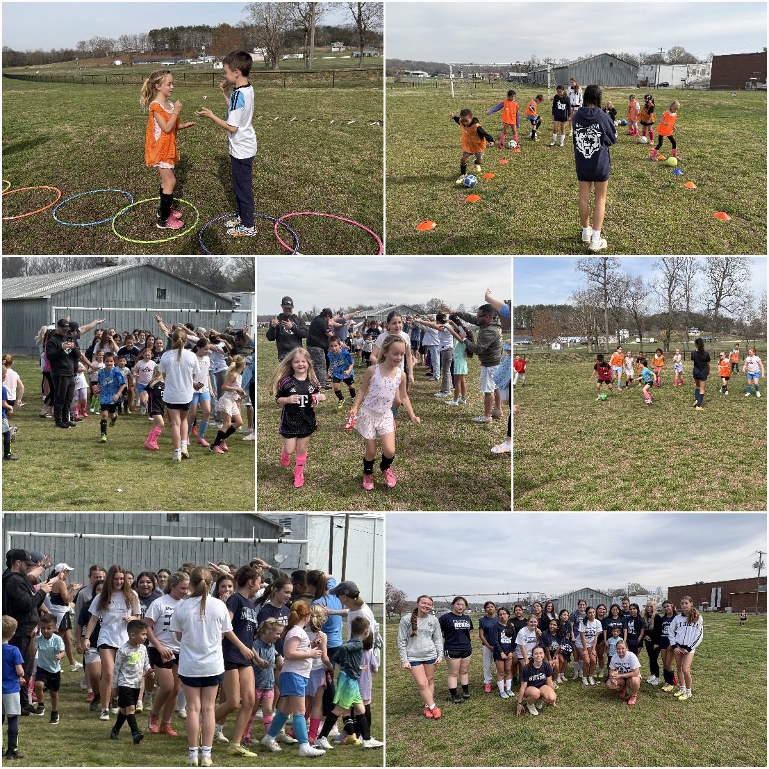 Sarah Knott tweet media