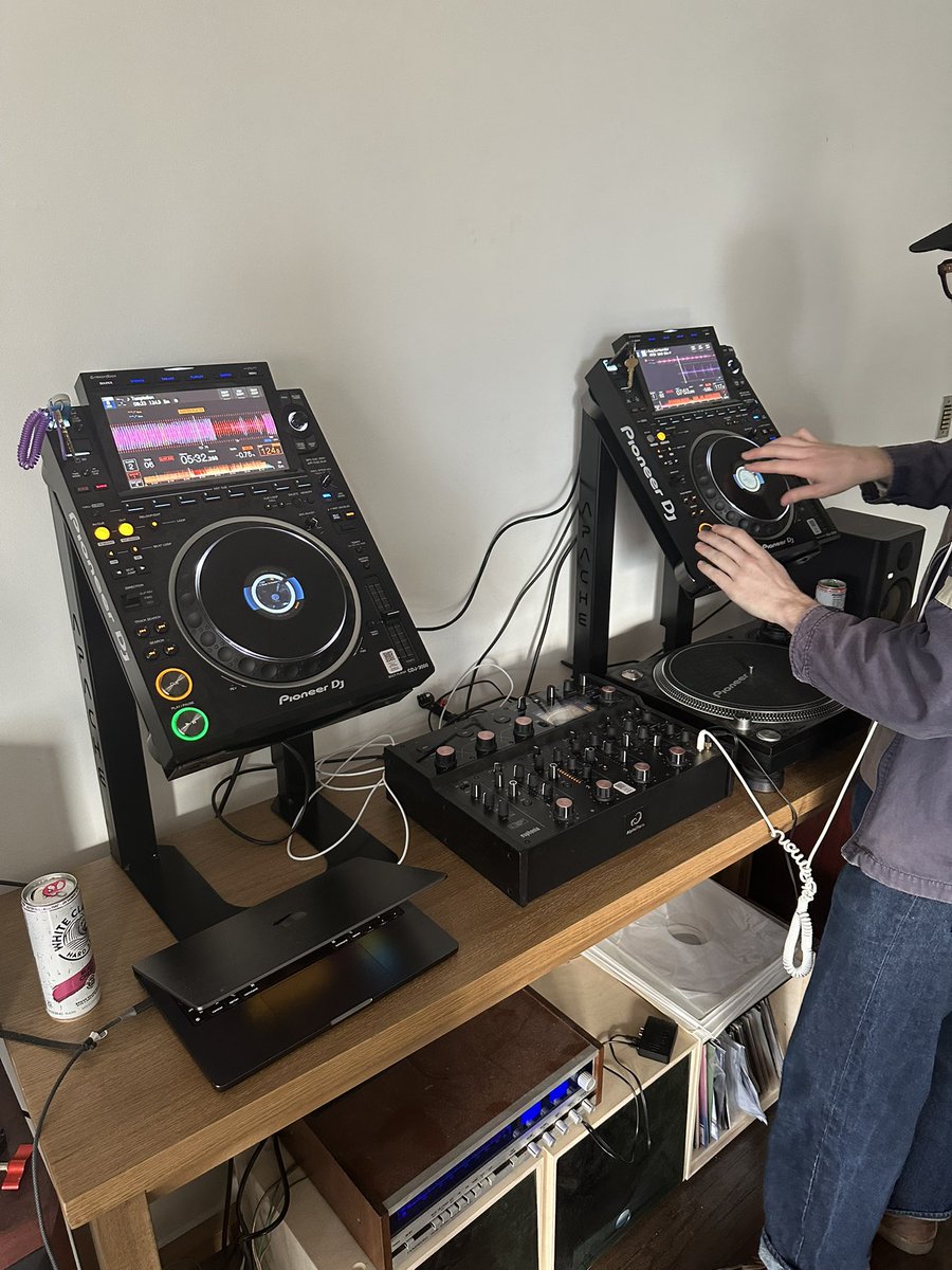 Nicotine Fanciulli tweet media