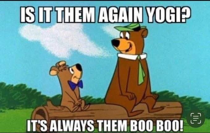 Eric from the far center tweet media