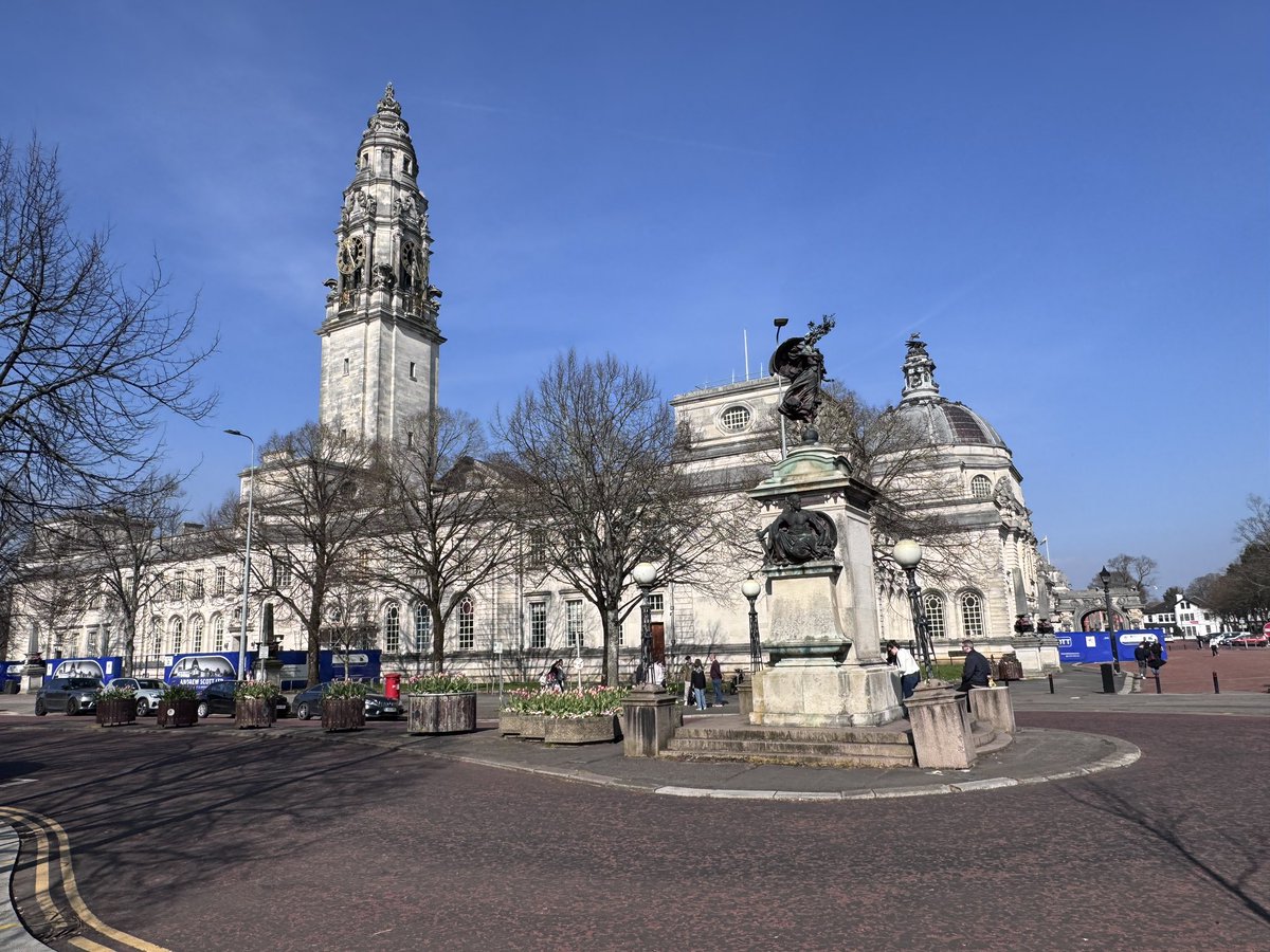 Zing Tours tweet media