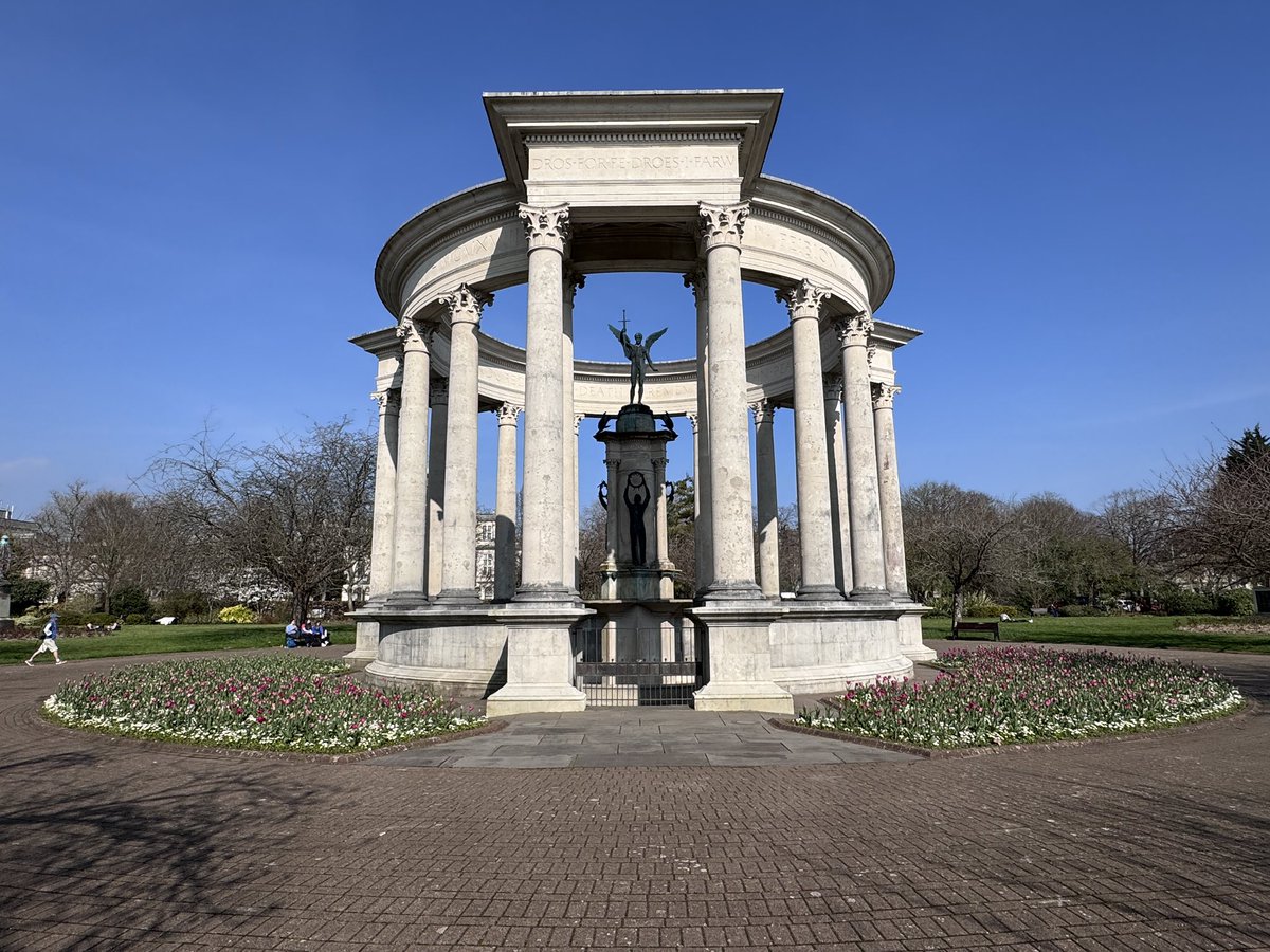 Zing Tours tweet media