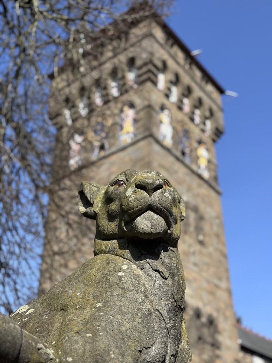 Zing Tours tweet media