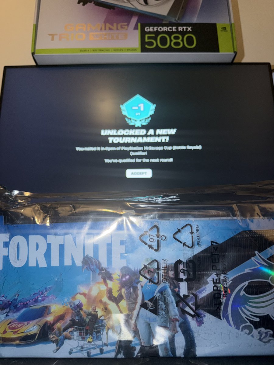 c22c22cxd tweet media