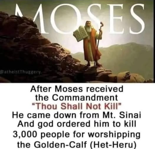 ZagoMane tweet media