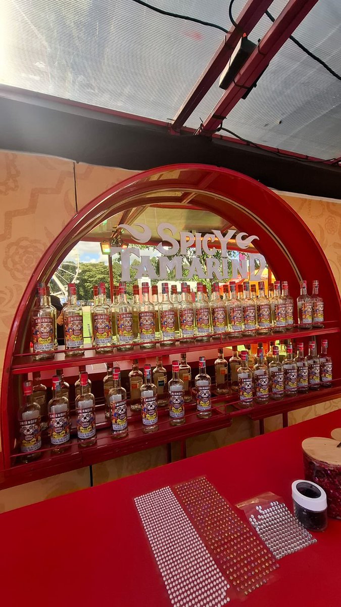 Dra. Malu 🫀 tweet media