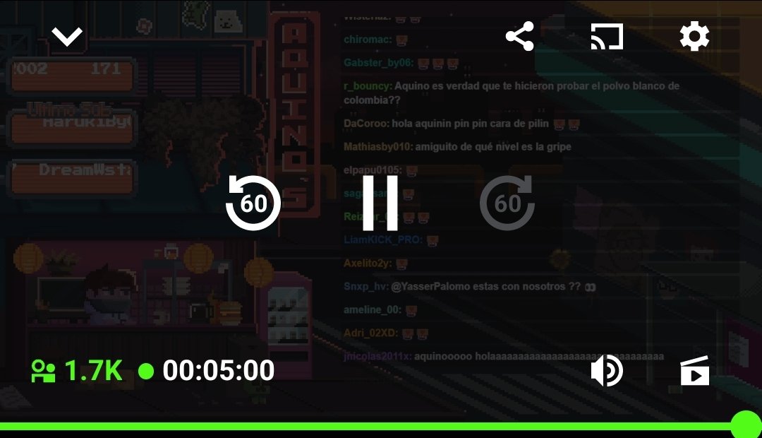 Aqui!Patitos|WBDSxMC!✨️ tweet media