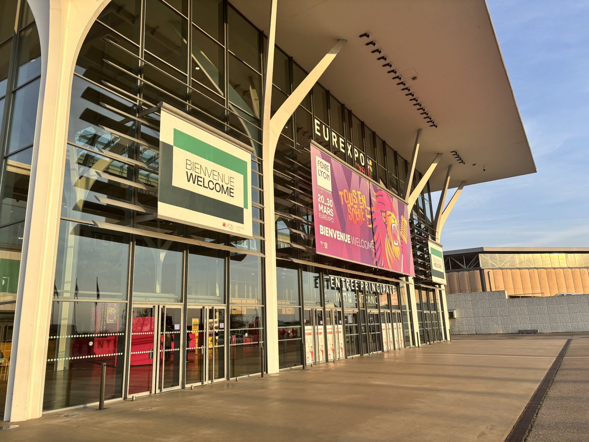 SendCatz 🌷 @ Fullwipe 2026 tweet media