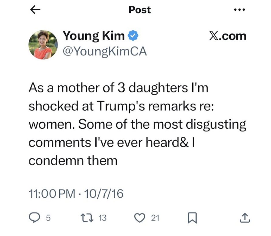 LOLOCGOP tweet media