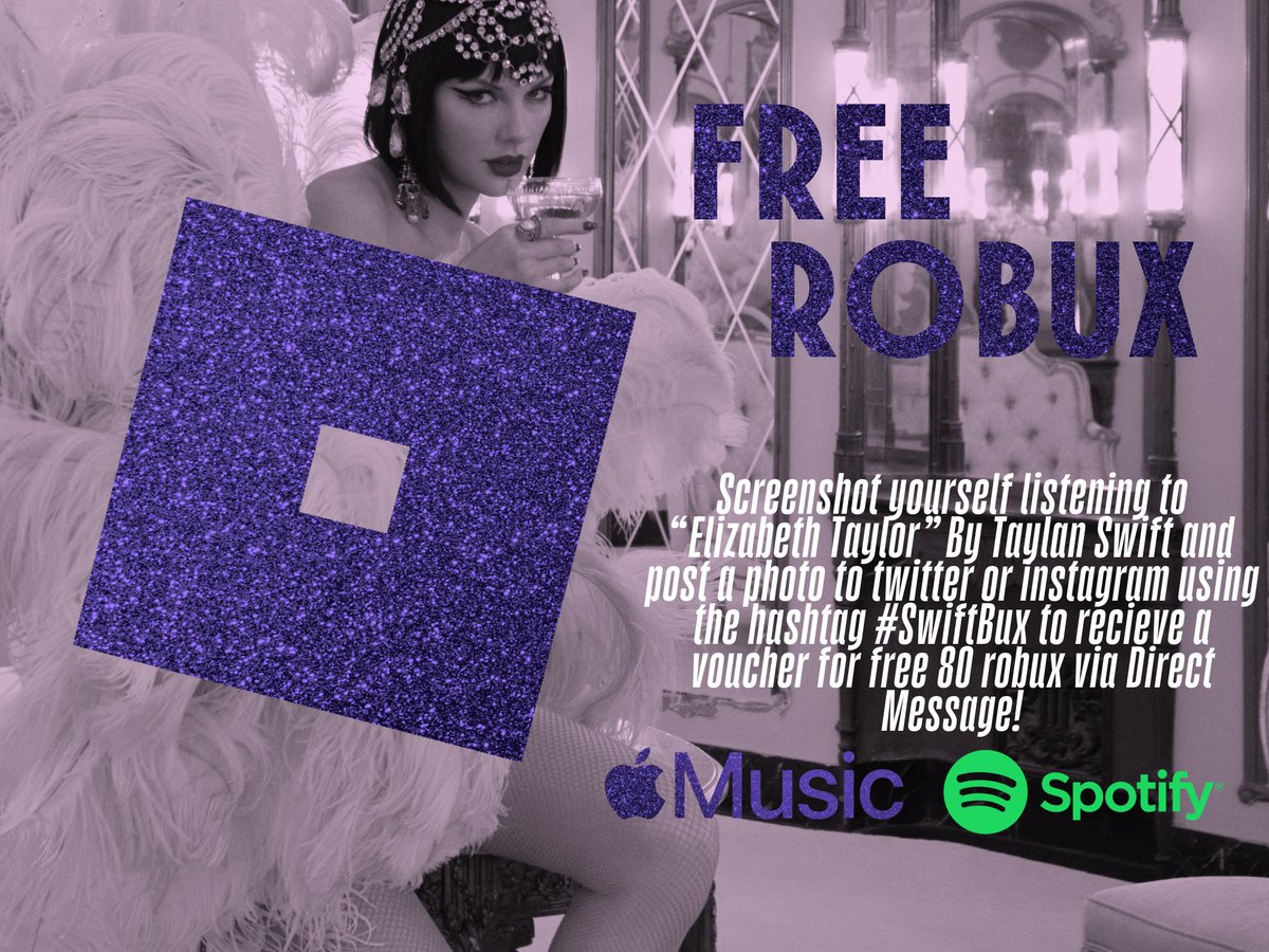 gibby ༄˖°🔮࿔*:・ tweet media