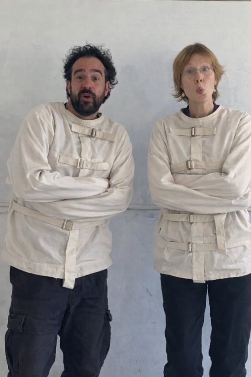 Herr Strichpunkt tweet media