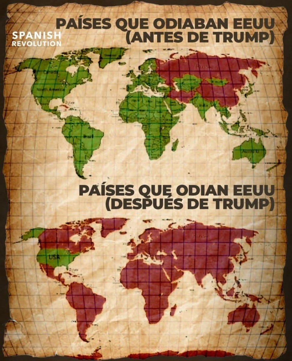 Miranda Cuba tweet media