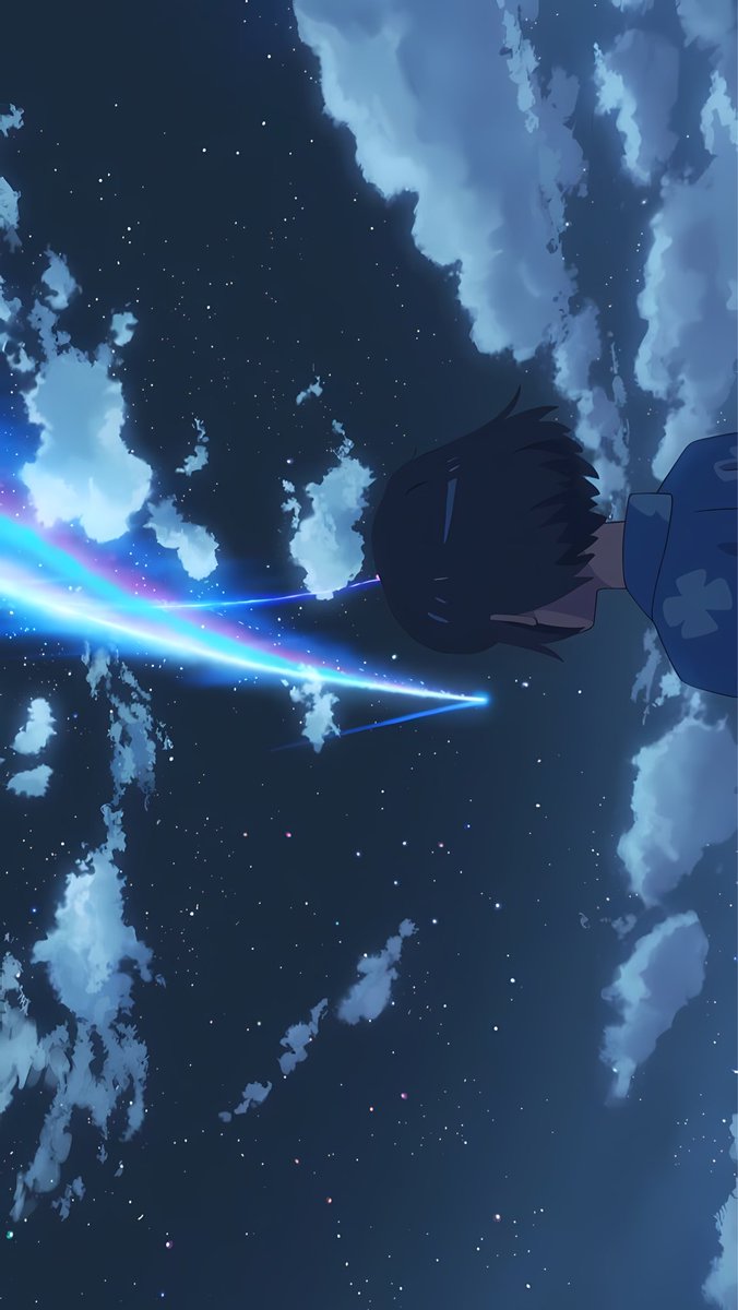 Anime/Manga Wallpapers & More tweet media