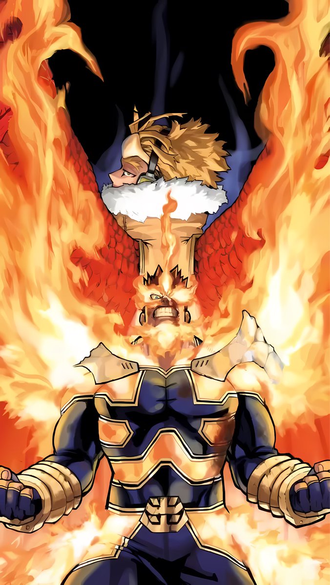 Anime/Manga Wallpapers & More tweet media