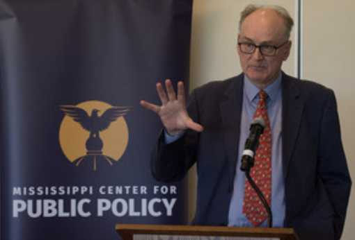 Douglas Carswell🇬🇧🇺🇸 tweet media