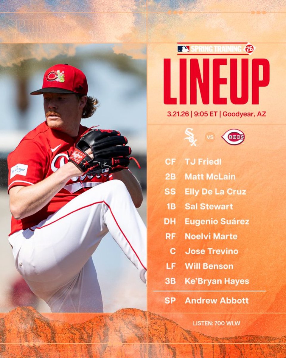 Chatterbox Sports tweet media