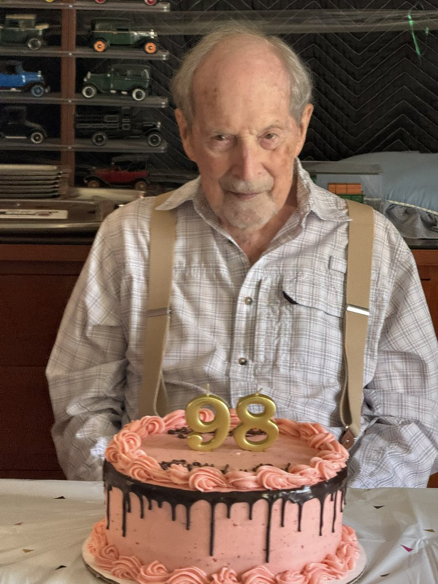 Scott McClellan tweet media