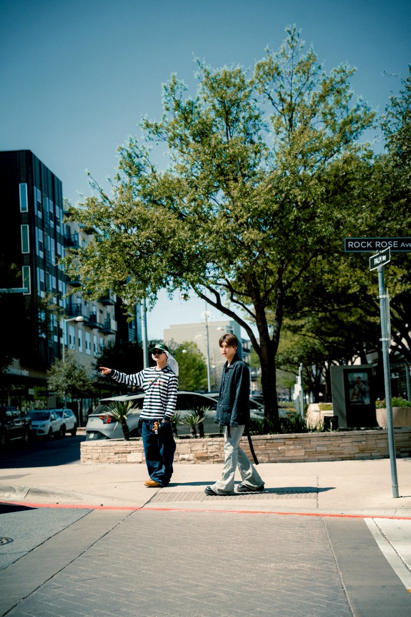 KID PHENOMENON【公式】 tweet media