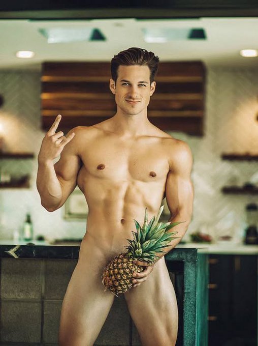 erdnaandre tweet media