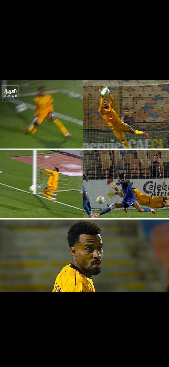 Bilel Missaoui tweet media