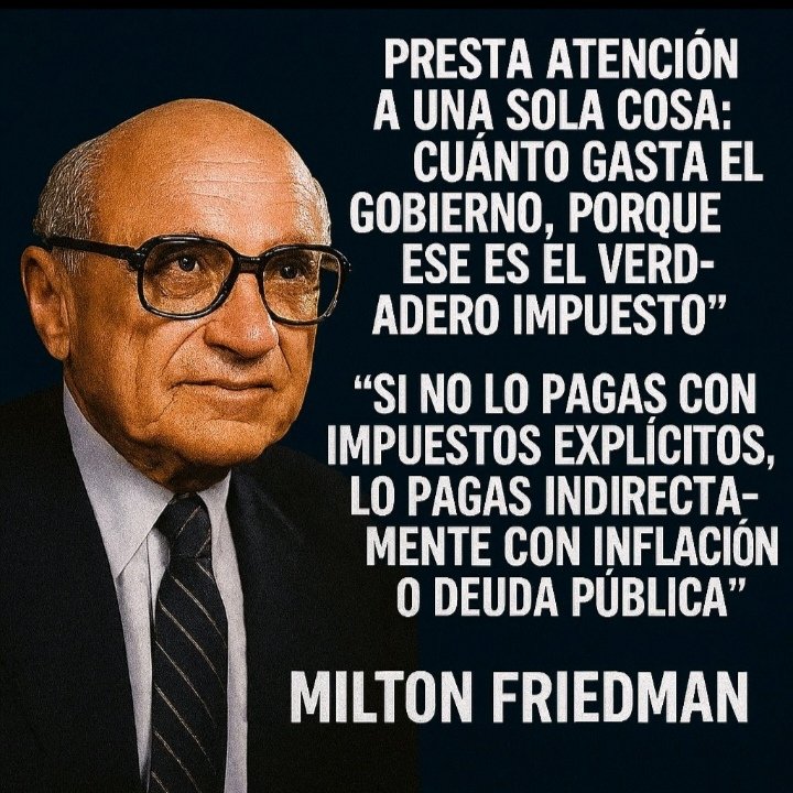 David Cuéllar Alfaro ® ⸫ 🌐 tweet media