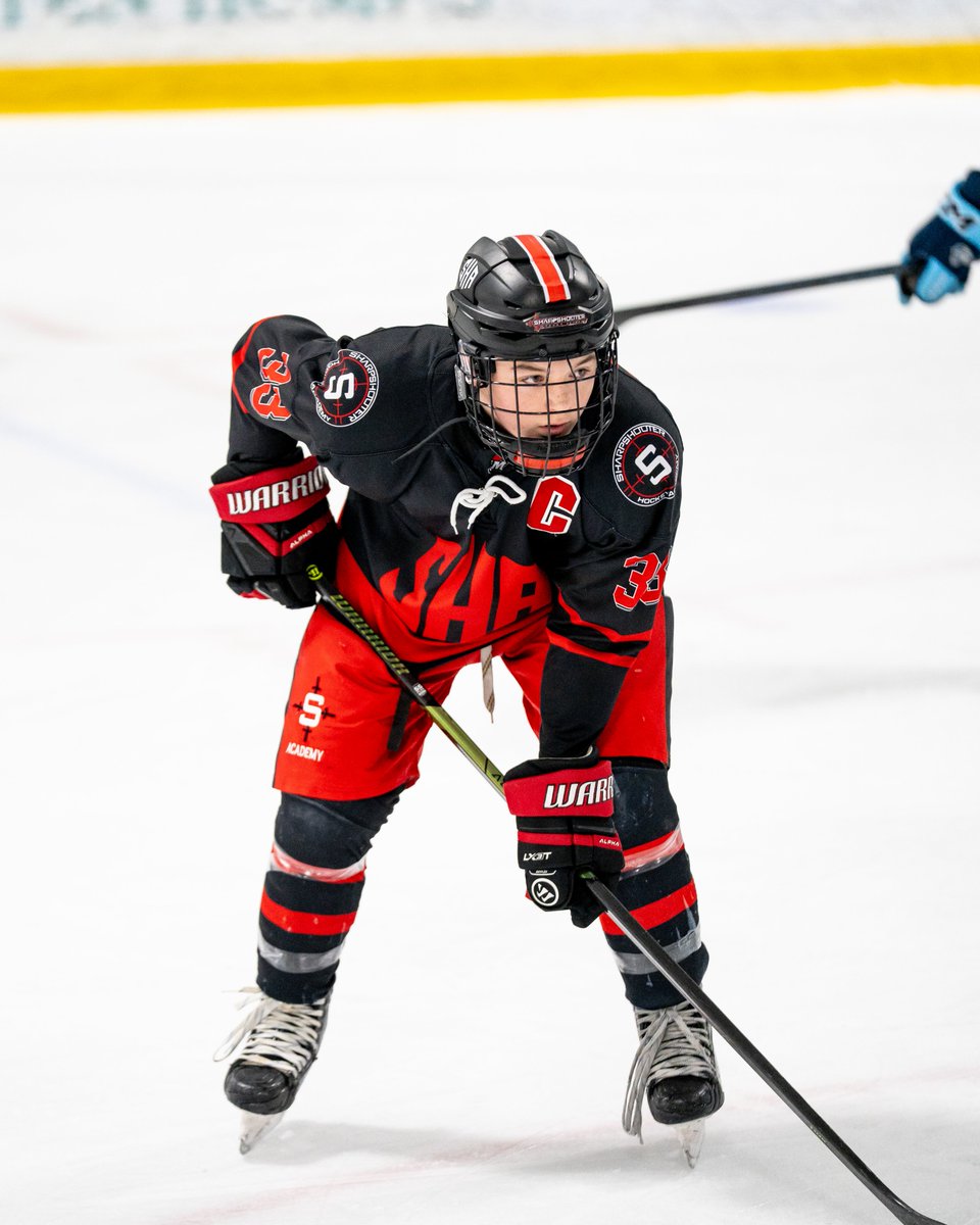 Sensplex tweet media