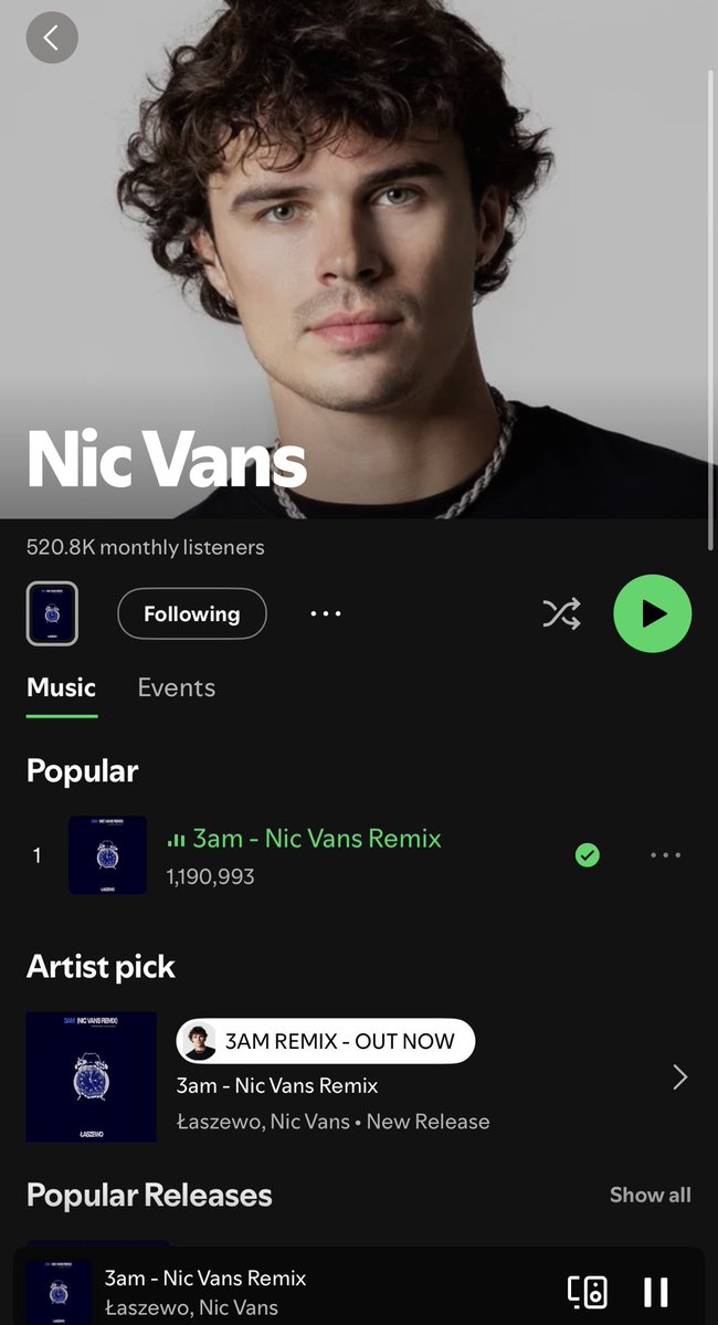 jen⁷ ·ᴗ· 🖤🪭 tweet media