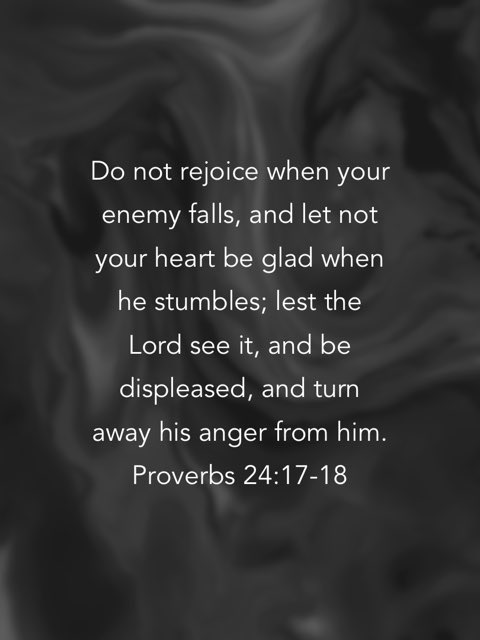 Fr. Thom ⚓️ tweet media