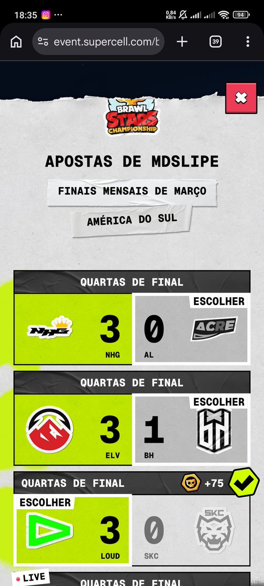 Lipe sonysta tweet media