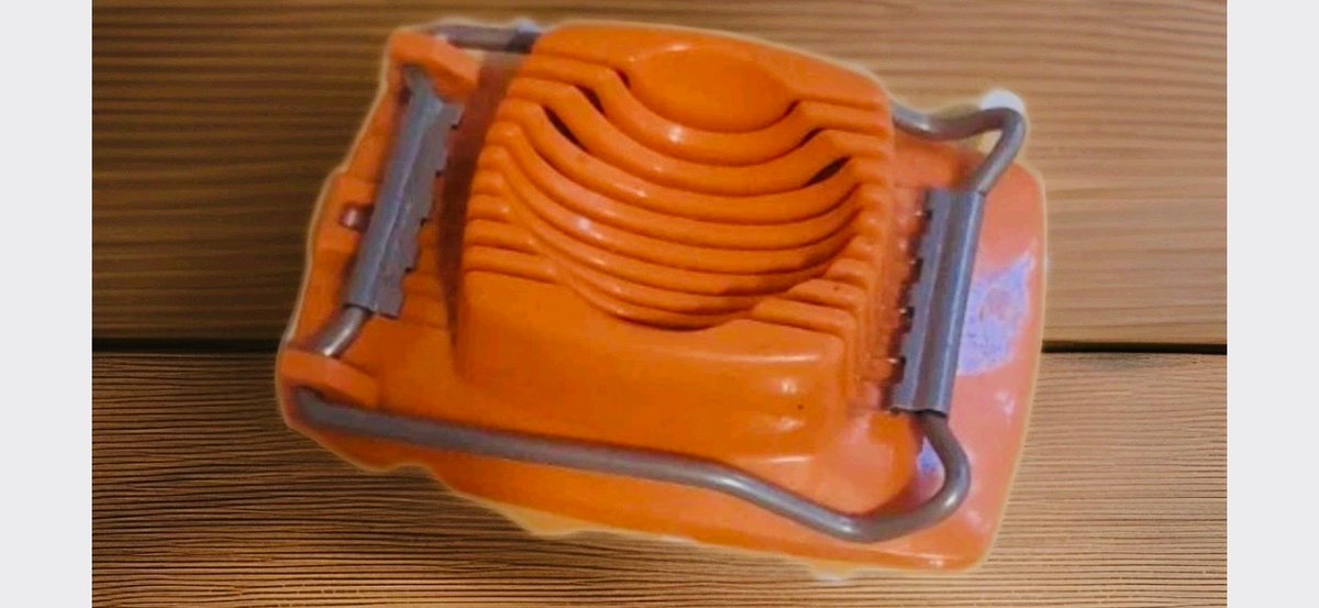 Louise Rowntree tweet media