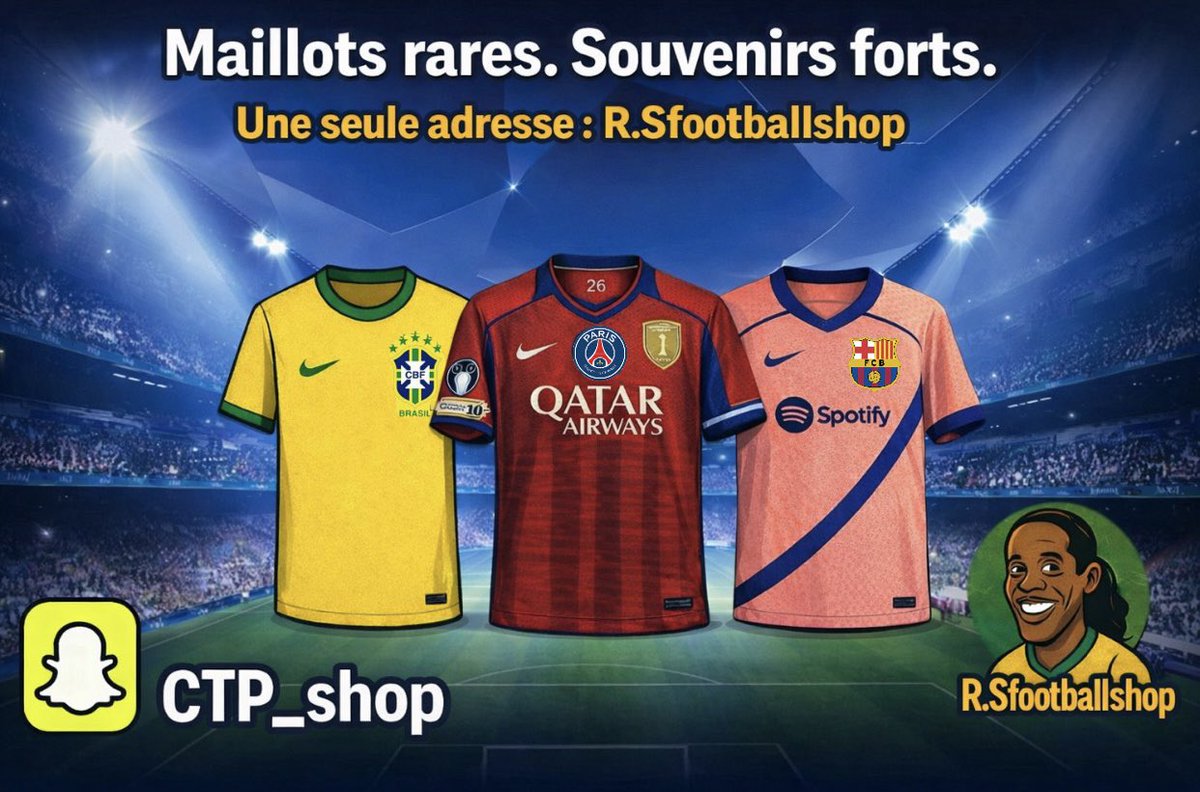 chevalier=bardella ! tweet media