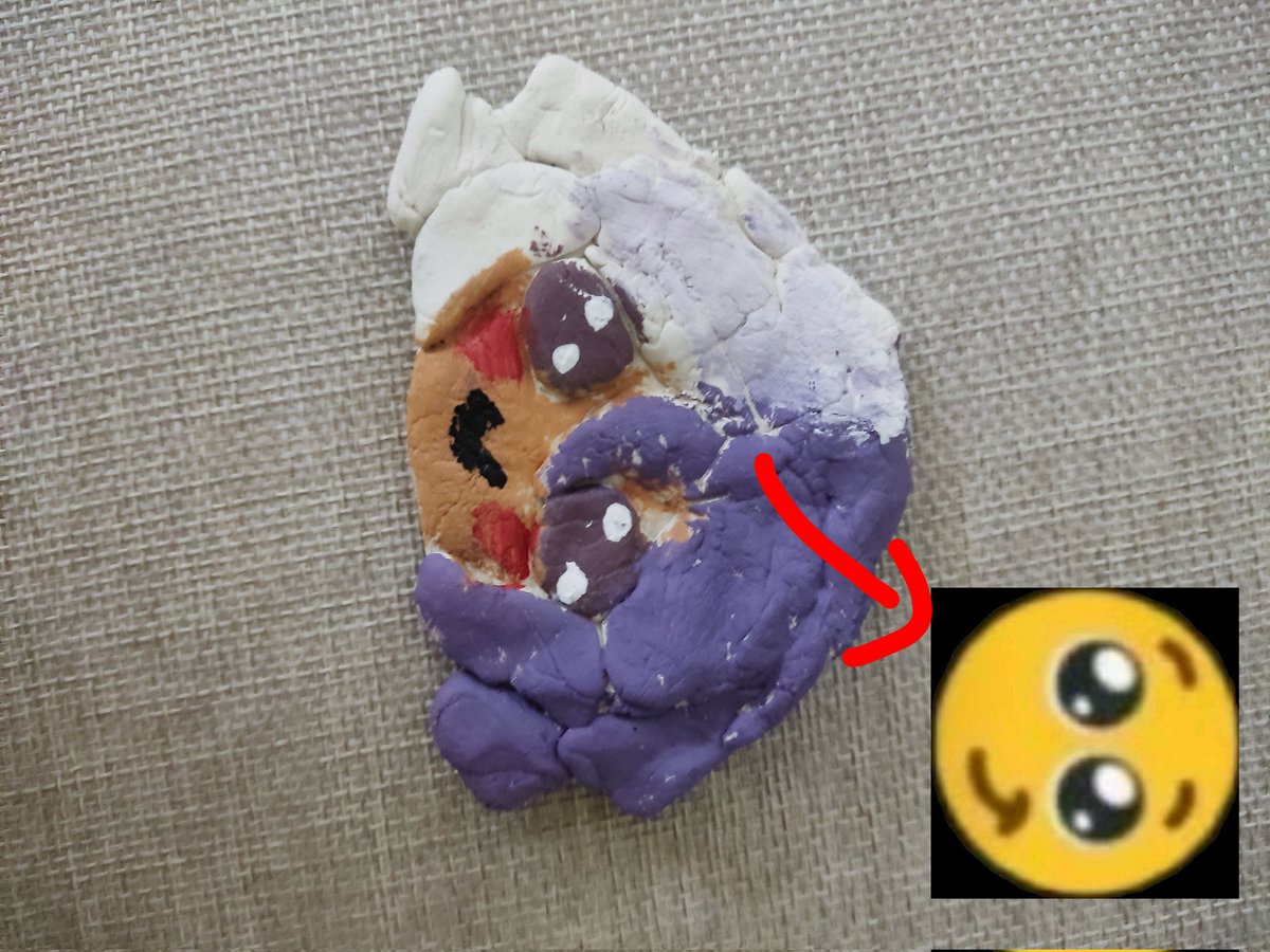 ⋆. 𐙚 ˚ 𝒱𝒜𝒮𝒯 tweet media