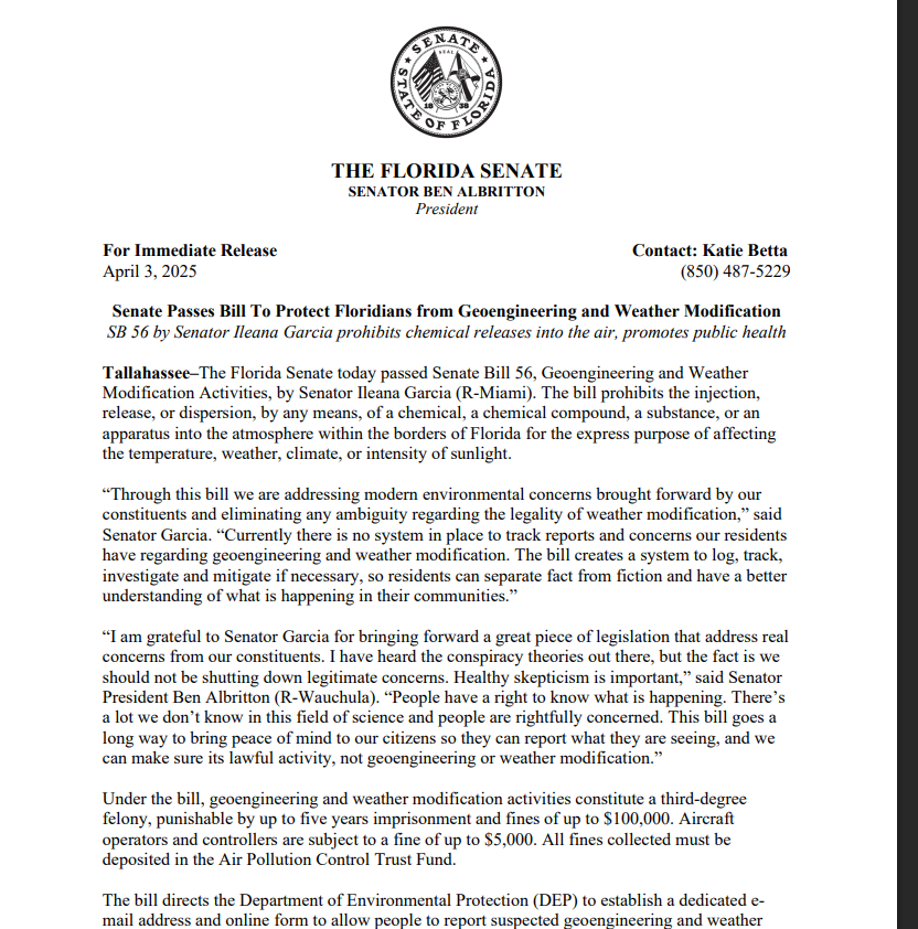 Carmine De Vito tweet media