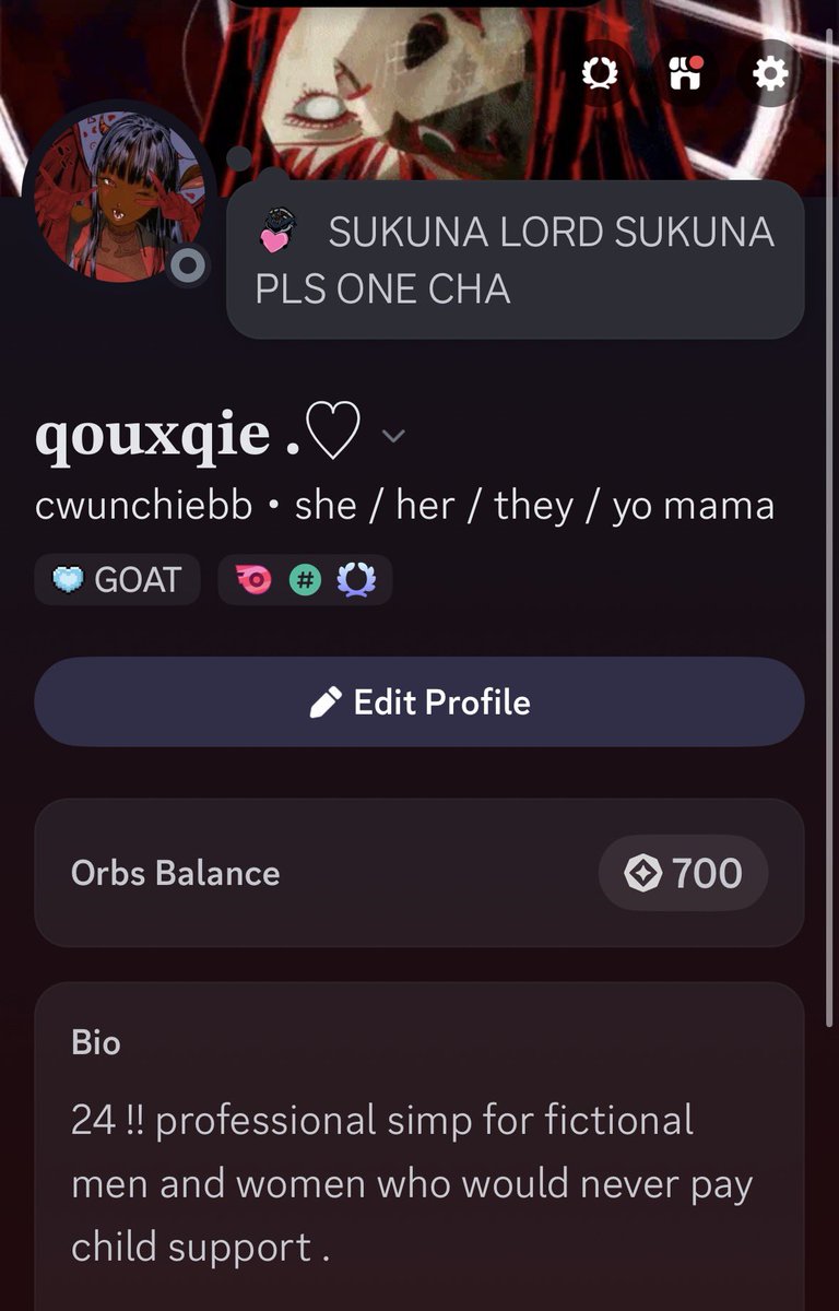 ⨂ᅠ ׄ ‍ ‍ ᅠᅠ𝓑𝑰𝑮ᅠ ‍ ‍ 𝓜𝑨𝑴𝑨 .ᐟ tweet media