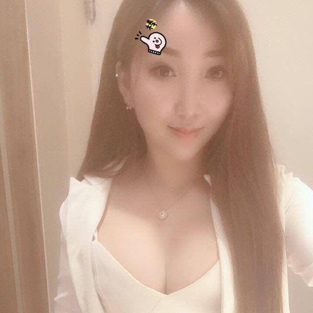 武汉蜘蛛侠 tweet media
