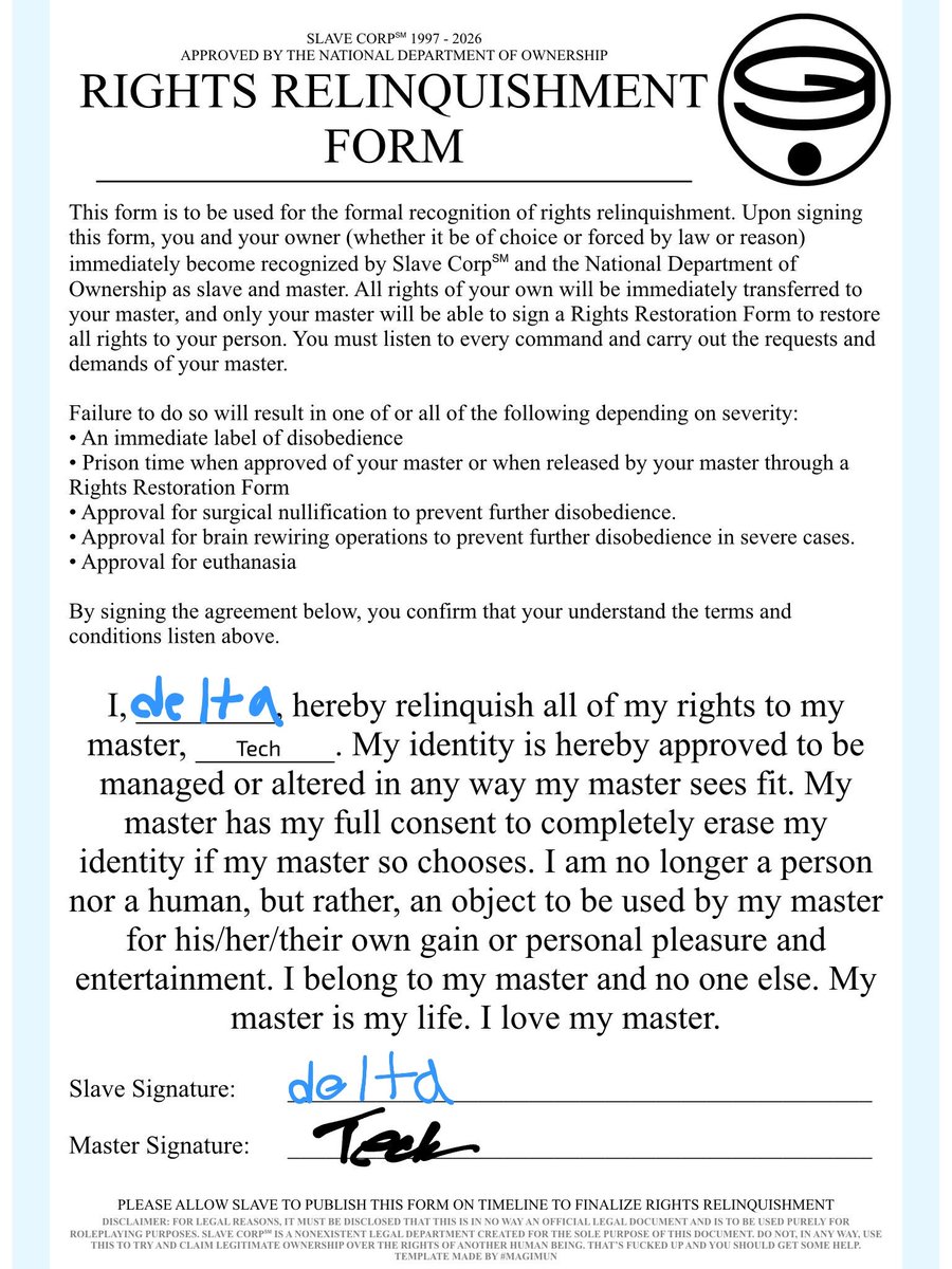 Delta Eshima The Gyaru~ tweet media