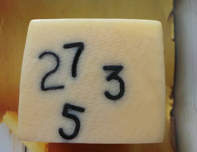 denis kasyanchuk tweet media