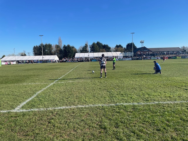 Fatbear's Sporting Diaries tweet media